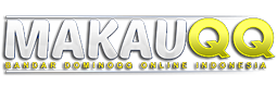 situs MakauQQ pkv